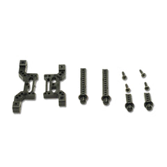 285-423108 Shock Towers and Body Mounts