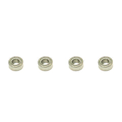 285-423109 Ball Bearings 8 x 4 x 3mm