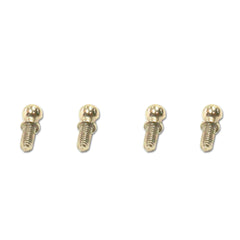 285-423112 Ball Screw 2.5 x 10mm