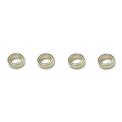 285-423114 Ball Bearings 12 x 8 x 3.5mm