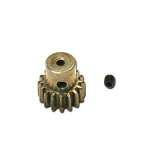 285-423124 Pinion Gear