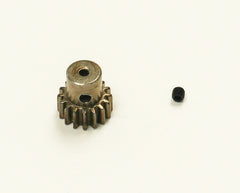 285-423124 Pinion Gear