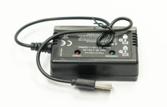 285-423126 USB Charger