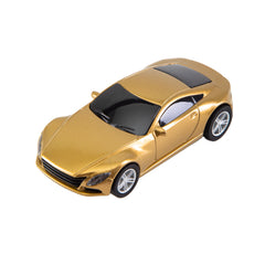 285-683055 - CIRCUIT 21SS Cruisin' Gold Car