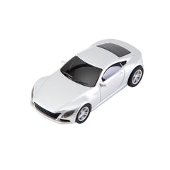 285-683056 - CIRCUIT 21SS Cruisin' Silver Car