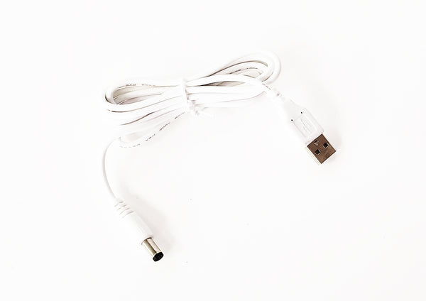 285-684035 CIRCUIT - USB Cable
