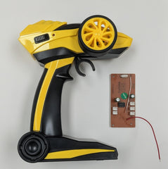 285-400240 Big Tom 15 Year Edition Controller and ESC (Main board)