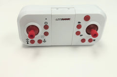 285-378 Ally - Controller