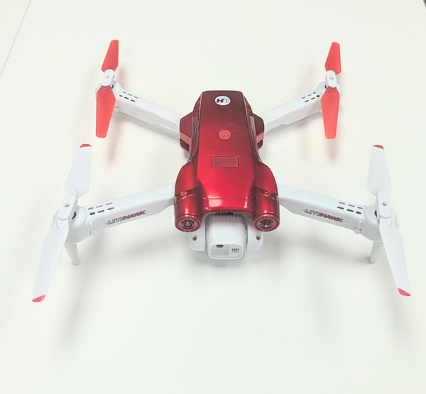 285-379 Ally - Replacement Ally drone