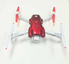 285-379 Ally - Replacement Ally drone