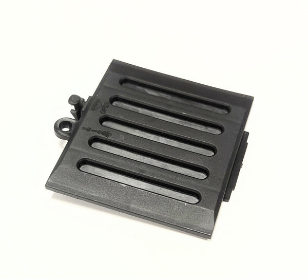 285-400220 LILTOM and LILTOM SC -battery door