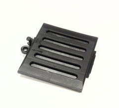 285-400220 LILTOM and LILTOM SC -battery door