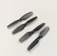 285-3521 High Roller NX replacement blades