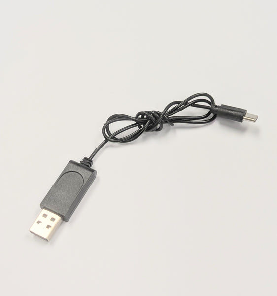 285-3523 LiteHawk High Roller NX - USB Cable