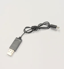 285-3523 LiteHawk High Roller NX - USB Cable