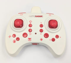 285-3525 High Roller NX replacement  - Controller