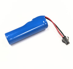 285-400605 - Moto Moose Battery