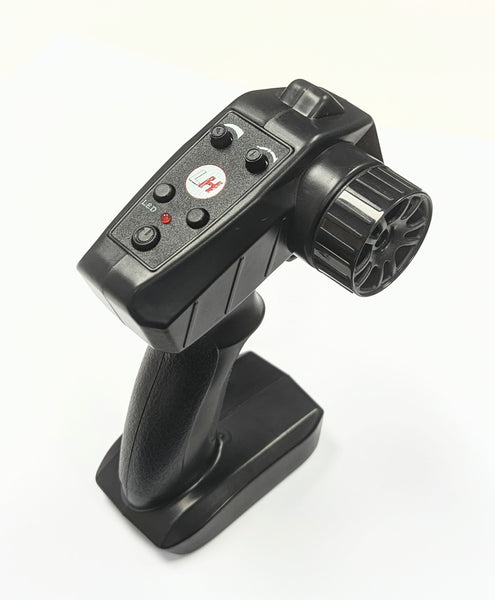 285-400601 - Moto Moose Controller