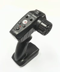 285-400601 - Moto Moose Controller