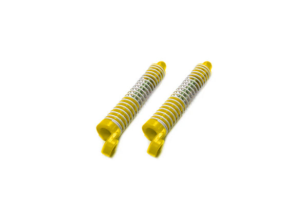 285-400237 Big Tom 15 Year Edition Shocks