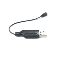 285-410064 Third Generation MINI - USB Charger Cable