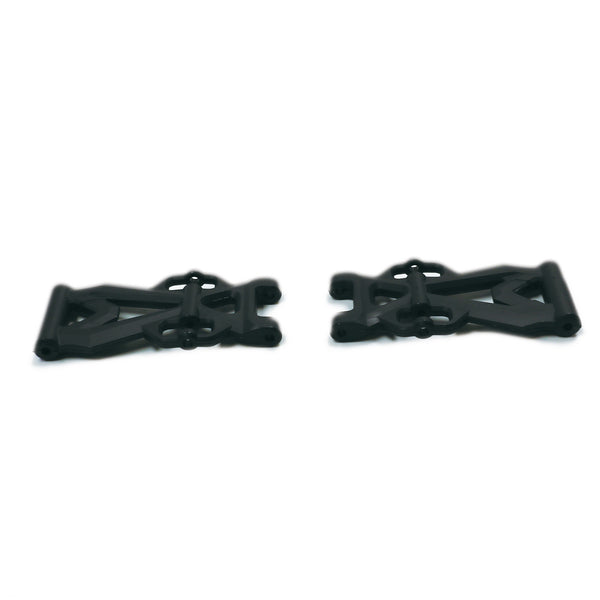 285-423016 XS - Rear Lower Arms(L/R)