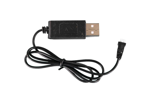 285-3504 NEON MINI AUTO Battery USB Charger