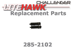 285-2102 CHALLENGER - Boot (2PK)