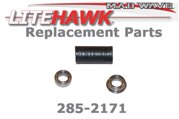 285-2171 MAD WAVE - Bearing Set