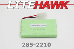 285-2210 RANGER Battery