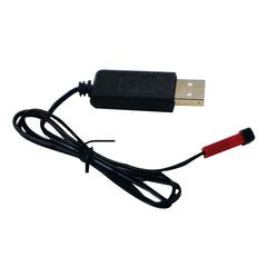 285-325 XL USB Charger