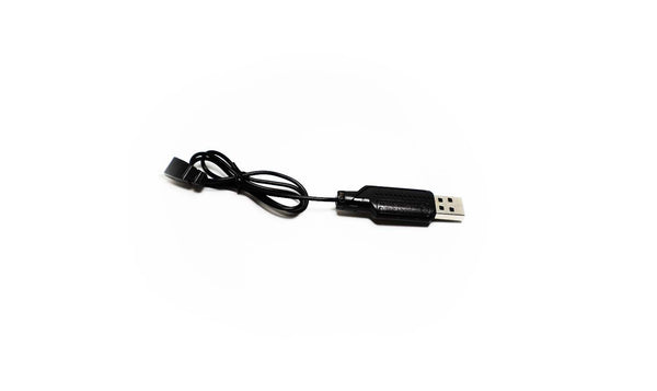 285-3513 REO USB Charging Cable