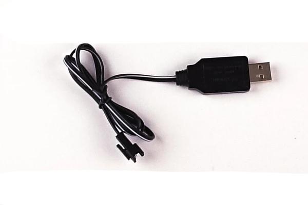 285-400213 LIL TOM USB Charge Cord