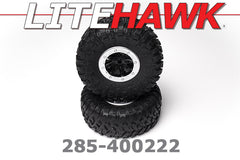 285-400222 BIG TOM - Tires