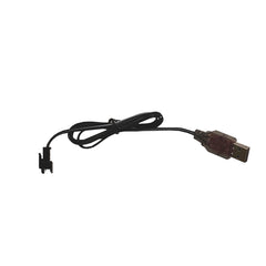 285-400284 LiteHawk REBEL, PLOWDER, REACH and ROLLER - USB Cable