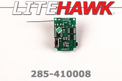 285-410008 MINIs ESC