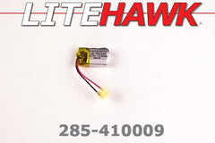 285-410009 MINIs Battery