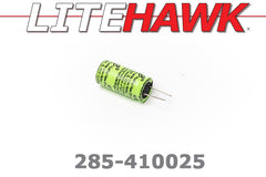 285-410025 SCOUT MINI - V2 Battery