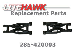 285-420003 Front Lower Suspension Arms