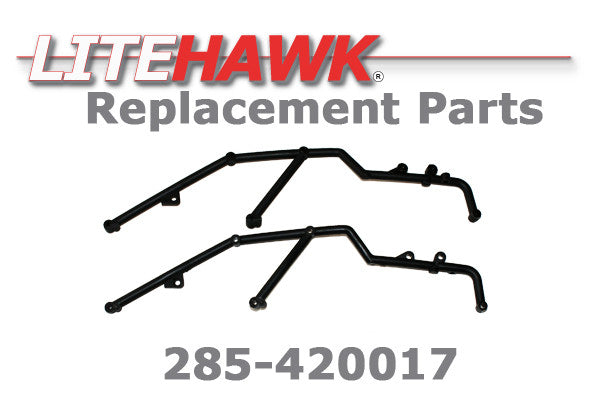 285-420017 Roll Cage