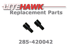 285-420042 Drive Cups