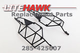 285-425007 - GOBI Roll Cage Sides