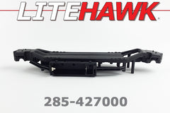 285-427000 M Chassis - Replacement Chassis