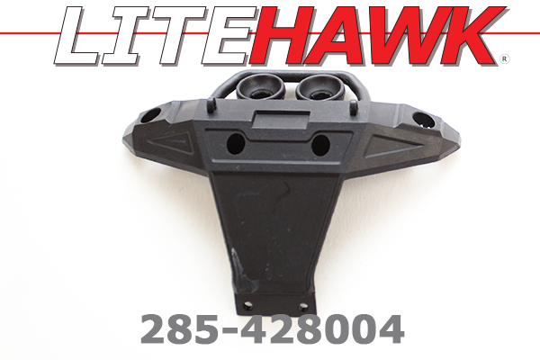 CRUSHER MT Replacement Parts – LiteHawk Shop