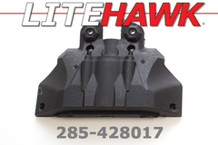 285-428017 C-Chassis - Front Upper Cover