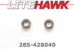 285-428040 C-Chassis - Bearing ( 6.3 x 9.5 x 3 )