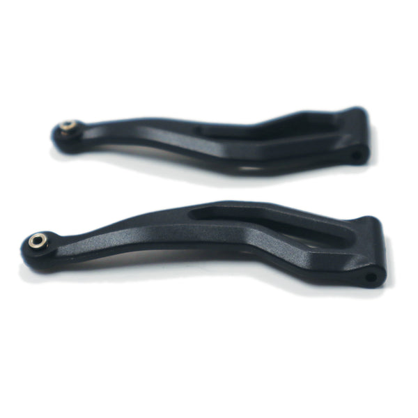285-428096 CRUSHER EVO - Front Upper Control Arm 2 pieces