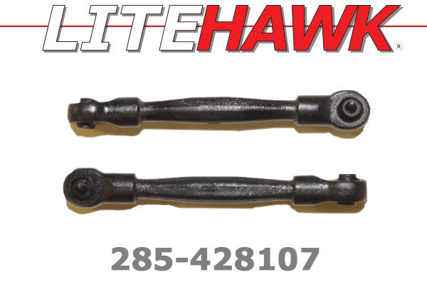 285-428107 C-Chassis - Steering Tie-Rods