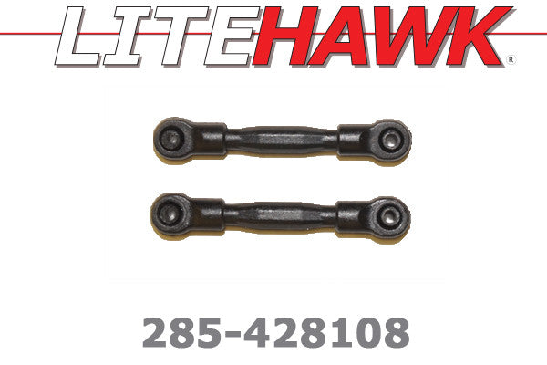 285-428108 C-Chassis - Rear Tie-Rods