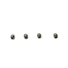 285-428137 CRUSHER EVO - Metal Ball 4 pieces